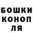 ГАШ 40% ТГК Nilufar Mohammadzakir