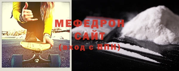скорость Приозерск