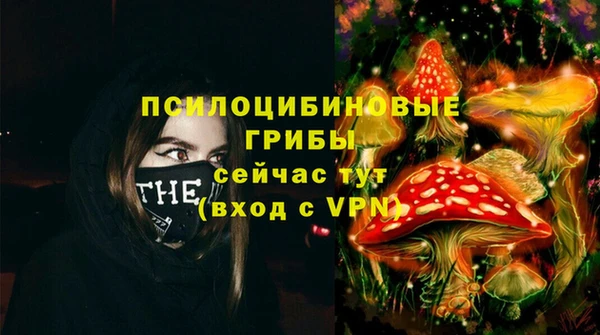 скорость Бугульма
