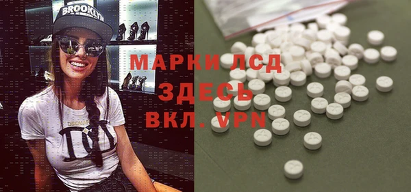 мдпв Богданович